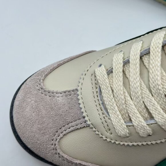 Onitsuka Tiger Men's Casual Sneakers - Picture 5 of 8